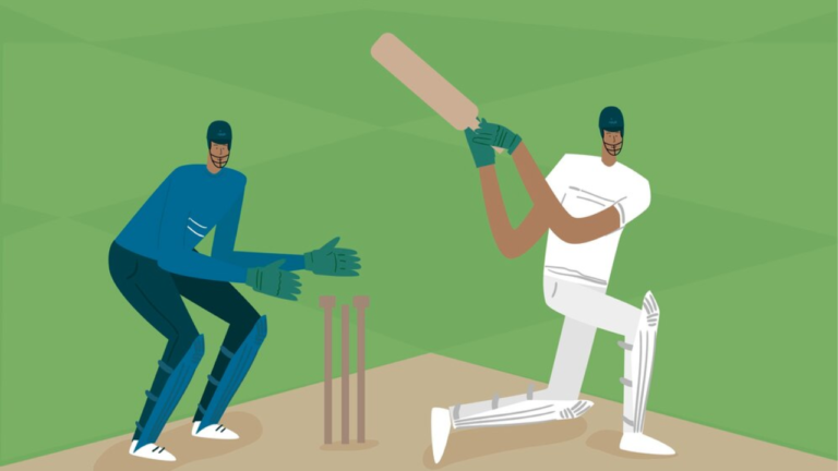 Top 10 Fastest Stumping in Cricket History