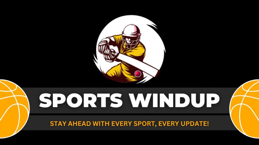 sports windup og image