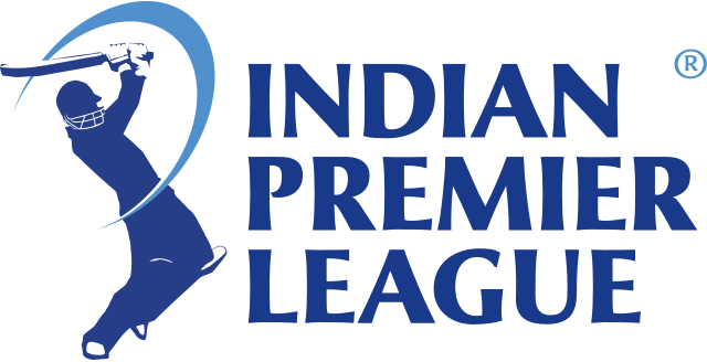 Indian Premier League (IPL)