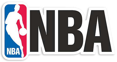 National Basketball Association (NBA)