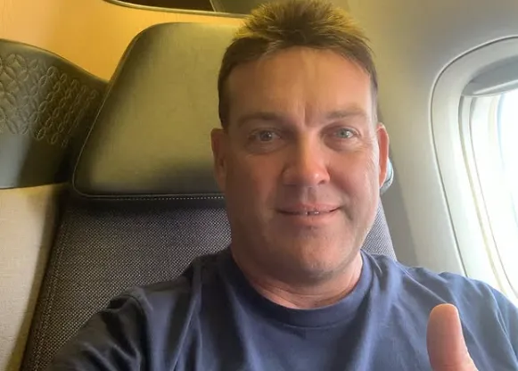 GOAT Jacques Kallis