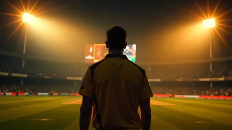 Which is No 1 Fixing Team in IPL